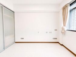 Icon (D2), Apartment #573514671